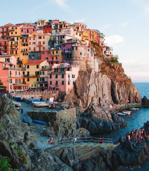 cinqueterre (1)